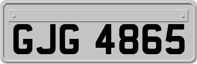 GJG4865