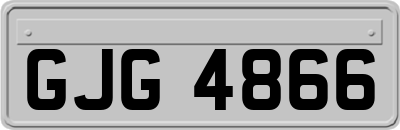 GJG4866