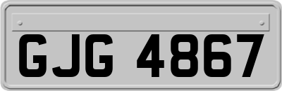 GJG4867