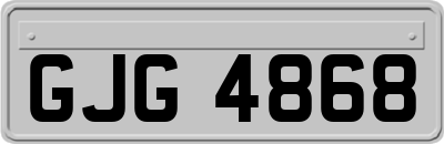 GJG4868