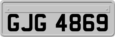 GJG4869