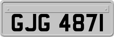 GJG4871