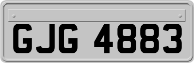 GJG4883