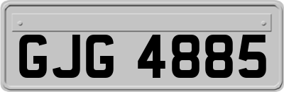 GJG4885