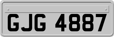 GJG4887