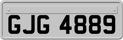 GJG4889