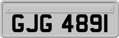 GJG4891