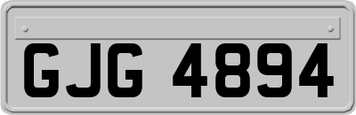 GJG4894