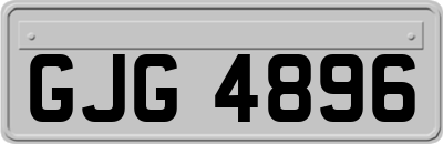 GJG4896