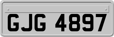 GJG4897