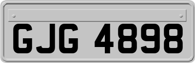 GJG4898