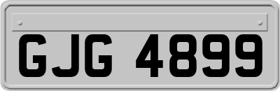 GJG4899