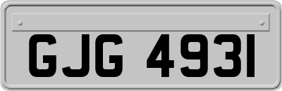 GJG4931