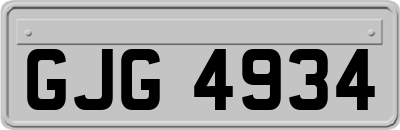GJG4934