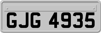 GJG4935