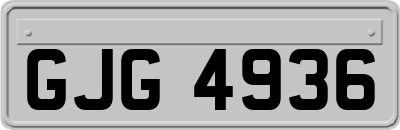 GJG4936