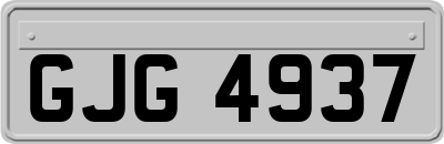 GJG4937