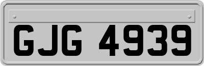 GJG4939