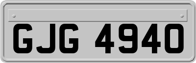 GJG4940