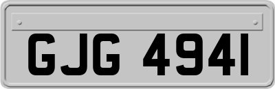 GJG4941