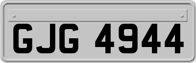GJG4944