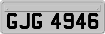 GJG4946