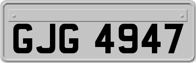 GJG4947
