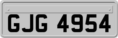 GJG4954