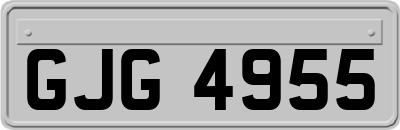 GJG4955