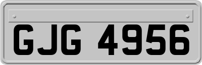 GJG4956