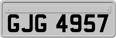 GJG4957
