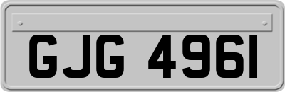 GJG4961