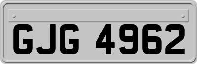GJG4962