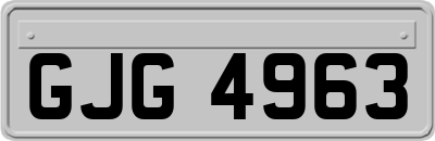 GJG4963