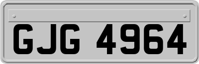 GJG4964