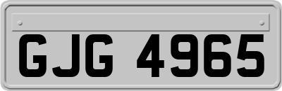 GJG4965