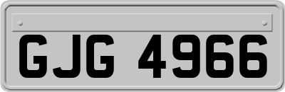 GJG4966