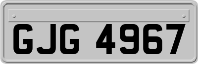 GJG4967