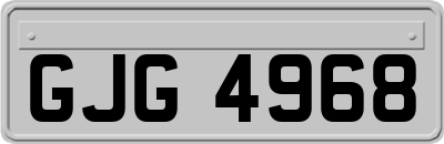 GJG4968