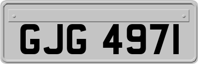 GJG4971