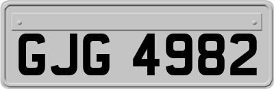 GJG4982