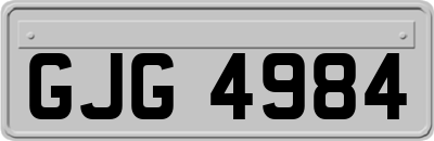 GJG4984