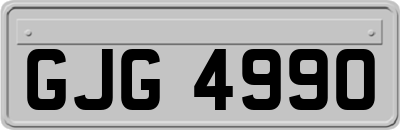 GJG4990