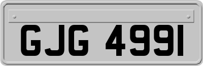 GJG4991