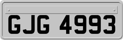 GJG4993