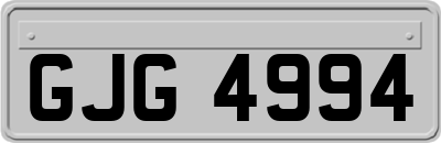 GJG4994