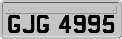 GJG4995