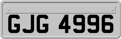 GJG4996