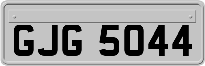 GJG5044
