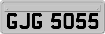 GJG5055